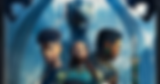 NEW ALBUM: VARIOUS ARTISTS | BLACK PANTHER: WAKANDA FOREVER (MUSIC FROM AND INSPIRED BY)
