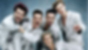 SONG THROWBACK: *NSYNC | BYE BYE BYE (2000)
