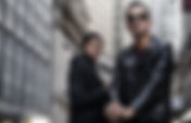 NEW MUSIC: DEPCHE MODE | GHOST AGAIN
