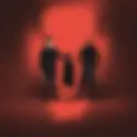 TWENTY ONE PILOTS | THE CONTRACT