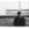 AARON ROWE | TALKING WITH YOU