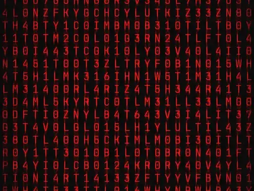 LIL BABY | MIDDLE OF THE SUMMER - EP