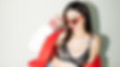 VICTORIA JUSTICE | TRIPPED