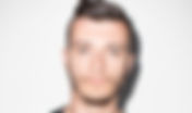 NEW MUSIC: FRANKMUSIK | WHITE BRONCO