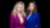 NEW ALBUM: ALY & AJ | A TOUCH OF THE BEAT GETS YOU UP ON YOUR FEET GETS YOU OUT..