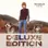 BEN KWELLER | HEAR ME OUT CASUAL DAMAGE - SINGLE