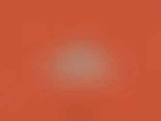 HARDY | COUNTRY! COUNTRY!