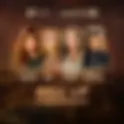 LEONA LEWIS, RITA ORA, RASHED AL NUAIMI & CAROLE SAMAHA | RISE UP