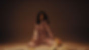 MARIA TOMBA | CRUSH - EP