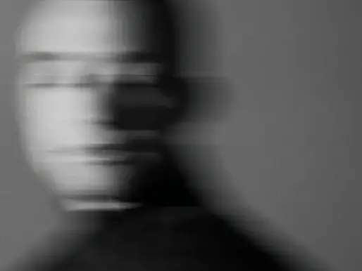 MAXIMILLIAN | I'M FINE