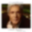 CLAUDIO BAGLIONI | LA VITA È ADESSO_IL SOGNO È SEMPRE