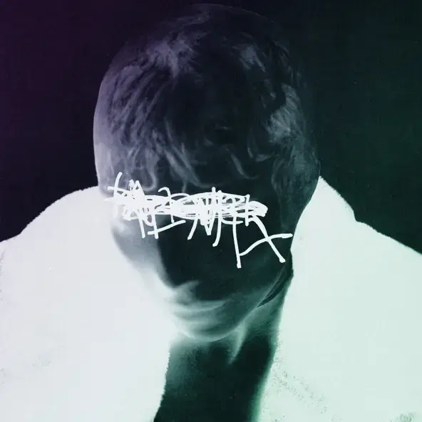 LYKKE LI & KILLEN | FUTURE FEAR (KILLEN. REMIX) - SINGLE