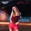 KAYLEE BELL | ME FOR ME