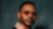 ERIC BELLINGER | GANG SLIDE (FEAT. MOZZY)