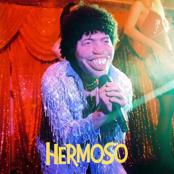 BENNY BLANCO | HERMOSO