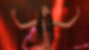 LIVE PERFORMANCE: OLIVIA RODRIGO | DRIVERS LICENCE & GOOD 4 U (LIVE ON SNL)