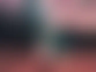 AMBER VAN DAY | SO WHAT WHO CARES - EP