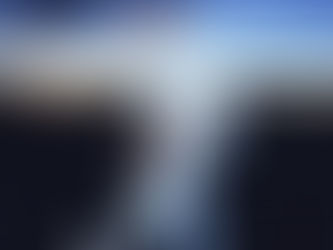 NEW MUSIC: MASN | SELF SABOTAGE