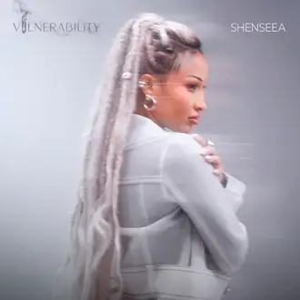 SHENSEEA | VULNERABILITY - SINGLE