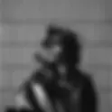 HANNIOU | SCRATCHES - SINGLE
