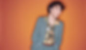 NEW ALBUM: ALFIE TEMPLEMAN | MELLOW MOON