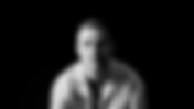 NEW MUSIC: MIKE POSNER | I'M NOT DEAD (ELLIS EDIT)