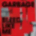 GARBAGE | BLEED LIKE ME (2024 REMASTER)