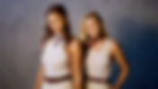 ALY & AJ | LONESOME DOVE