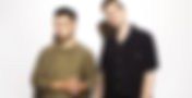 NEW MUSIC: LOUD LUXURY | THESE NIGHTS (FEAT. KIDDO)