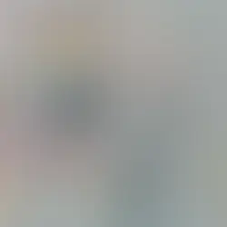 JOSÉ MADERO | CANCIONES MÍSERAS