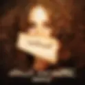 ALANIS MORISSETTE | UNDERNEATH (REMIXES) (2013)