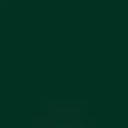 DESTIN CONRAD & TERRACE MARTIN | NOTHING IS REAL