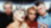 NO DOUBT | SUNDAY MORNING (1997)