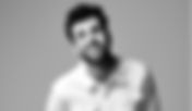 NEW MUSIC: DUNCAN LAURENCE | ALL I WANT
