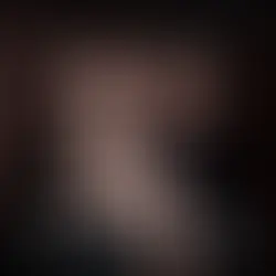 JISOO & ZAYN | EYES CLOSED (2X)