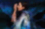 NEW MUSIC: NATALIE IMBRUGLIA | MAYBE IT'S GREAT