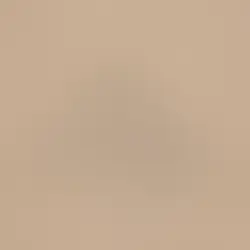 SAMANTHA HARVEY | I GET TO LOVE YOU (ACOUSTIC)