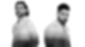 MAJID JORDAN | GOOD PEOPLE / AFTERHOURS