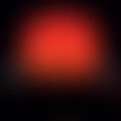 PULP | DISCO 2000 (LIVE)