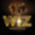 DEBORAH COX, AVERY WILSON & THE WIZ CAST | THE WIZ (2024 BROADWAY CAST RECORDING)
