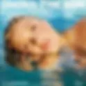 ELLA HENDERSON | UNDER THE SUN (WITH ALOK & SWITCH DISCO) [KC LIGHTS REMIX]