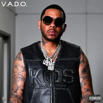 VADO | V.A.D.O