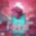 SKY DREAMERS | IF I WERE GOD (REMASTERED VERSION)