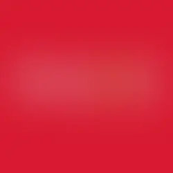 ELVIS PRESLEY | ELVIS PRESLEY CHRISTMAS DUETS (2008)