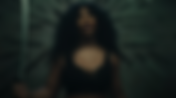 NEW MUSIC: SZA | KILL BILL