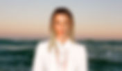 NEW MUSIC: ALANIS MORISSETTE | PREDATOR