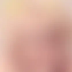 GWEN STEFANI | THIS IS WHAT THE TRUTH FEELS LIKE (DELUXE) (2016)