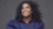 CECE WINANS | THAT'S MY KING