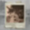 THE VAMPS | SOMEBODY TO YOU (REVAMPED)