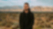 NEW MUSIC: WITT LOWRY | NIGHTS LIKE THIS